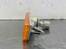 Load image into Gallery viewer, Park Lamp Light Cadillac STS 2008 - NW455160
