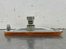 Load image into Gallery viewer, Park Lamp Light Cadillac STS 2008 - NW455160
