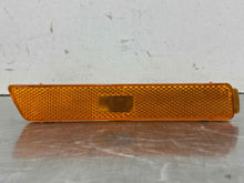 Load image into Gallery viewer, Park Lamp Light Cadillac STS 2008 - NW455161
