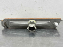 Load image into Gallery viewer, Park Lamp Light Cadillac STS 2008 - NW455161
