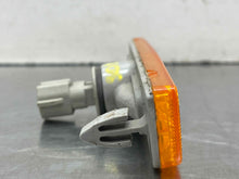 Load image into Gallery viewer, Park Lamp Light Cadillac STS 2008 - NW455161
