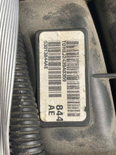 Load image into Gallery viewer, Engine Motor Jeep Commander 2010 - NW456880
