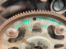 Load image into Gallery viewer, Engine Motor Jeep Commander 2010 - NW456880
