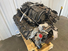 Load image into Gallery viewer, Engine Motor Jeep Commander 2010 - NW456880
