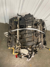 Load image into Gallery viewer, Engine Motor Jeep Commander 2010 - NW456880
