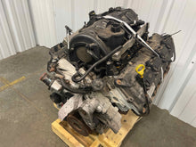Load image into Gallery viewer, Engine Motor Jeep Commander 2010 - NW456880
