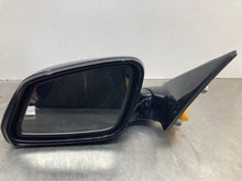 Load image into Gallery viewer, SIDE VIEW DOOR MIRROR BMW 528i 535i 550i Active 5 14 15 16 Left - NW456858
