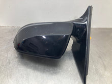 Load image into Gallery viewer, SIDE VIEW DOOR MIRROR BMW 528i 535i 550i Active 5 14 15 16 Left - NW456858
