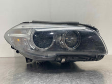 Load image into Gallery viewer, HEADLIGHT LAMP ASSEMBLY 528i 535i 550i Active 5 M5 14 15 16 Right - NW456970
