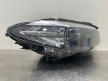 Load image into Gallery viewer, HEADLIGHT LAMP ASSEMBLY 528i 535i 550i Active 5 M5 14 15 16 Right - NW456970
