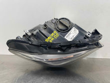 Load image into Gallery viewer, HEADLIGHT LAMP ASSEMBLY 528i 535i 550i Active 5 M5 14 15 16 Right - NW456970
