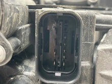 Load image into Gallery viewer, HEADLIGHT LAMP ASSEMBLY 528i 535i 550i Active 5 M5 14 15 16 Right - NW456970
