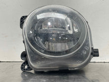Load image into Gallery viewer, [INVENTORYCAR_YEAR_MAKE_MODEL] FOG LAMP LIGHT Bumper Mounted Right - NW456924
