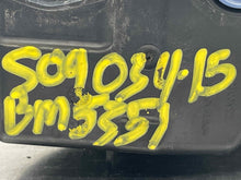 Load image into Gallery viewer, [INVENTORYCAR_YEAR_MAKE_MODEL] FOG LAMP LIGHT Bumper Mounted Right - NW456924
