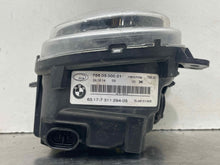 Load image into Gallery viewer, [INVENTORYCAR_YEAR_MAKE_MODEL] FOG LAMP LIGHT Bumper Mounted Right - NW456924
