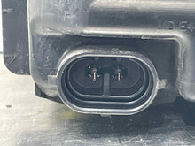 Load image into Gallery viewer, [INVENTORYCAR_YEAR_MAKE_MODEL] FOG LAMP LIGHT Bumper Mounted Right - NW456924

