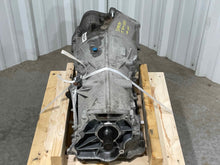 Load image into Gallery viewer, TRANSMISSION 535i 535i Gt 2014 14 2015 15 2016 16 2017 17 AWD - NW457144
