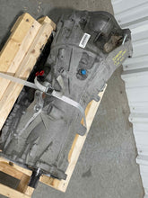 Load image into Gallery viewer, TRANSMISSION 535i 535i Gt 2014 14 2015 15 2016 16 2017 17 AWD - NW457144

