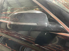 Load image into Gallery viewer, SIDE VIEW DOOR MIRROR BMW 528i 535i 550i Active 5 14 15 16 Right - NW456859
