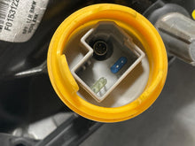 Load image into Gallery viewer, SIDE VIEW DOOR MIRROR BMW 528i 535i 550i Active 5 14 15 16 Right - NW456859
