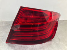 Load image into Gallery viewer, OUTER TAIL LIGHT LAMP 528i 535i 550i Active 5 M5 14 15 16 Right - NW457137
