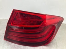 Load image into Gallery viewer, OUTER TAIL LIGHT LAMP 528i 535i 550i Active 5 M5 14 15 16 Right - NW457137
