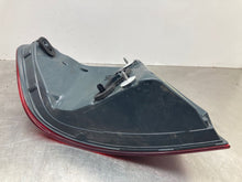 Load image into Gallery viewer, OUTER TAIL LIGHT LAMP 528i 535i 550i Active 5 M5 14 15 16 Right - NW457137
