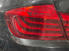 Load image into Gallery viewer, OUTER TAIL LIGHT LAMP 528i 535i 550i Active 5 M5 14 15 16 Left - NW457138
