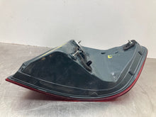 Load image into Gallery viewer, OUTER TAIL LIGHT LAMP 528i 535i 550i Active 5 M5 14 15 16 Left - NW457138
