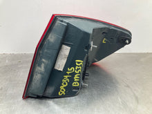 Load image into Gallery viewer, OUTER TAIL LIGHT LAMP 528i 535i 550i Active 5 M5 14 15 16 Left - NW457138
