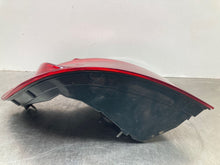 Load image into Gallery viewer, OUTER TAIL LIGHT LAMP 528i 535i 550i Active 5 M5 14 15 16 Left - NW457138
