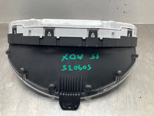 Load image into Gallery viewer, SPEEDOMETER CLUSTER Acura MDX 2014 14 2015 15 - NW457101
