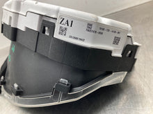 Load image into Gallery viewer, SPEEDOMETER CLUSTER Acura MDX 2014 14 2015 15 - NW457101
