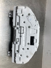 Load image into Gallery viewer, SPEEDOMETER CLUSTER Acura MDX 2014 14 2015 15 - NW457101
