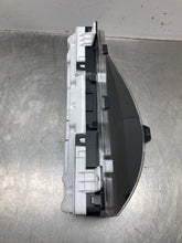 Load image into Gallery viewer, SPEEDOMETER CLUSTER Acura MDX 2014 14 2015 15 - NW457101
