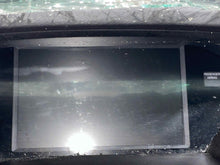 Load image into Gallery viewer, INFO-GPS SCREEN Acura MDX 2014 14 2015 15 2016 16 - NW456973
