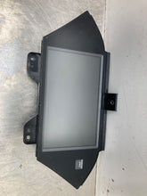 Load image into Gallery viewer, INFO-GPS SCREEN Acura MDX 2014 14 2015 15 2016 16 - NW456973
