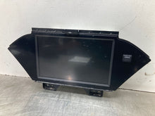 Load image into Gallery viewer, INFO-GPS SCREEN Acura MDX 2014 14 2015 15 2016 16 - NW456973
