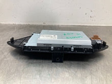 Load image into Gallery viewer, INFO-GPS SCREEN Acura MDX 2014 14 2015 15 2016 16 - NW456973
