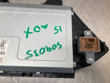 Load image into Gallery viewer, INFO-GPS SCREEN Acura MDX 2014 14 2015 15 2016 16 - NW456973
