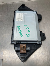 Load image into Gallery viewer, INFO-GPS SCREEN Acura MDX 2014 14 2015 15 2016 16 - NW456973
