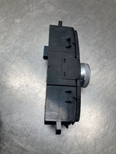 Load image into Gallery viewer, RADIO CONTROLS Acura MDX 2014 14 2015 15 2016 16 2017 17 - NW457046
