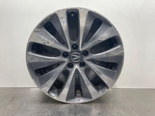 Load image into Gallery viewer, WHEEL RIM Acura MDX 14 15 16 19x8 ALLOY 19x8, 5 lug, 120mm - NW457176
