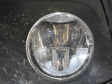 Load image into Gallery viewer, FOG LAMP LIGHT Acura MDX 14 15 16 Bumper Mounted Left - NW456922
