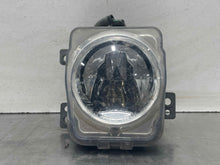 Load image into Gallery viewer, FOG LAMP LIGHT Acura MDX 14 15 16 Bumper Mounted Left - NW456922
