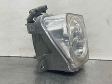 Load image into Gallery viewer, FOG LAMP LIGHT Acura MDX 14 15 16 Bumper Mounted Left - NW456922
