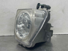 Load image into Gallery viewer, FOG LAMP LIGHT Acura MDX 14 15 16 Bumper Mounted Left - NW456922
