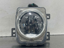 Load image into Gallery viewer, FOG LAMP LIGHT Acura MDX 14 15 16 Bumper Mounted Right - NW456923

