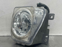 Load image into Gallery viewer, FOG LAMP LIGHT Acura MDX 14 15 16 Bumper Mounted Right - NW456923
