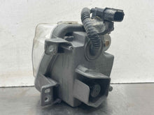 Load image into Gallery viewer, FOG LAMP LIGHT Acura MDX 14 15 16 Bumper Mounted Right - NW456923
